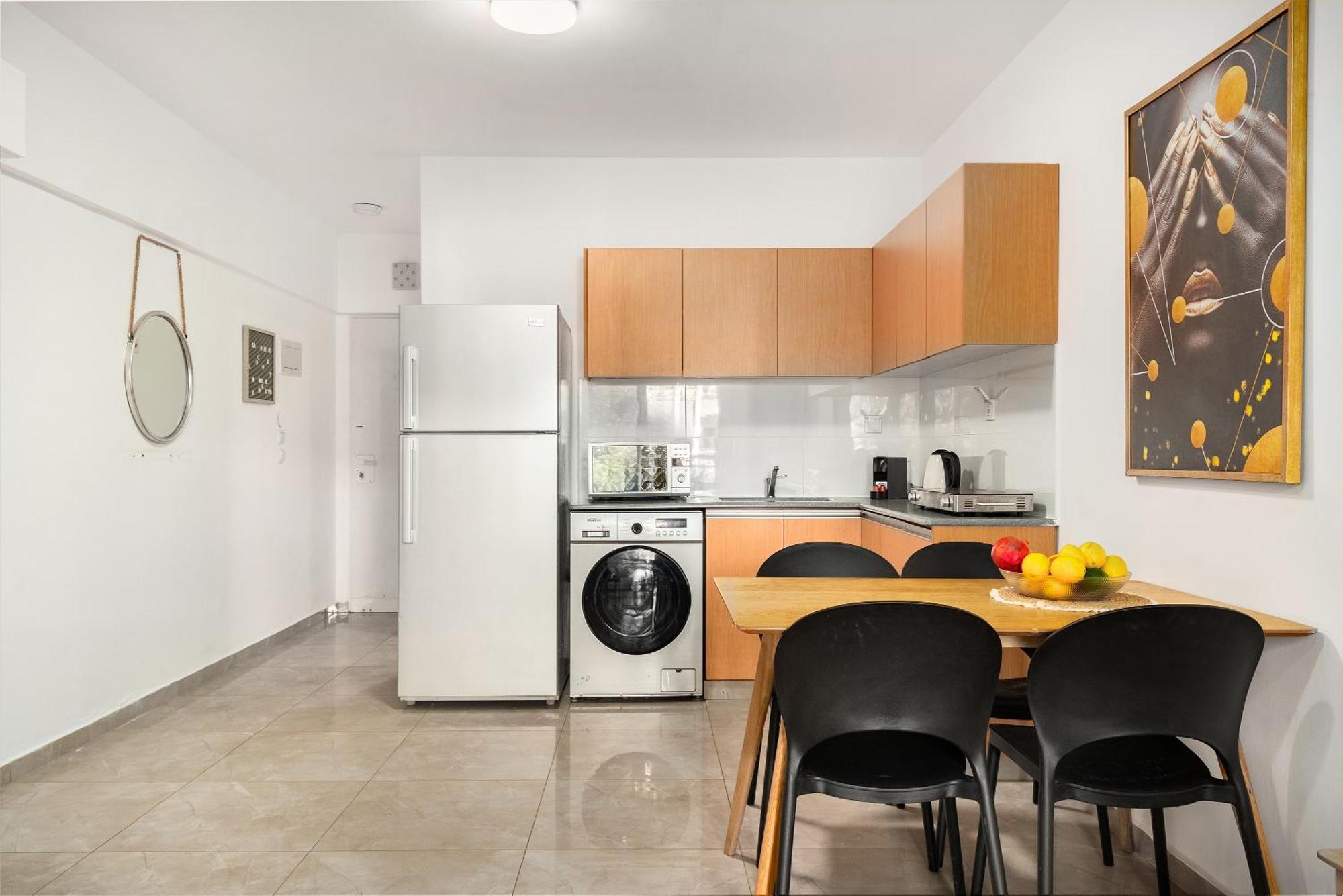 Royal Park Apartments Resort By Sea N Rent Eilat Dış mekan fotoğraf